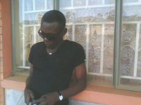 /album/photo-gallery-homepage/bbbbb-jpg1/