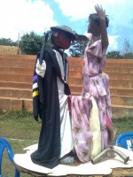 /album/photo-gallery-homepage/a61818-158012350890245-100000444423426-407929-7191317-n-jpg/