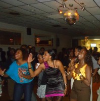 /album/photo-gallery-homepage/a164853-133391850059040-100001646781138-225285-448147-n-jpg/