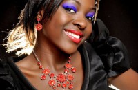 /album/photo-gallery-homepage/a227123-1710960059382-1399555732-31450038-1525697-n-jpg/