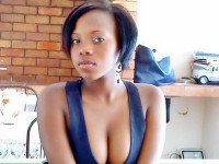 /album/photo-gallery-homepage/a257131-130723213674092-127720793974334-233084-1976288-o-jpg/