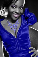 /album/photo-gallery-homepage/a248288-1729272557183-1399555732-31478425-6048861-n-jpg/