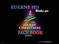 /album/photo-gallery-homepage/a385854-290090181026148-100000755043571-728962-1600789519-n-jpg1/