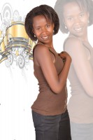 /album/photo-gallery-homepage/a220585-160807670645795-100001496890969-375274-1787413-o-jpg1/