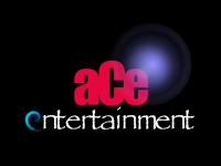 HD VIDEOS