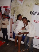 /album/photo-gallery-homepage/a262987-475023455851311-2021098793-n-jpg/