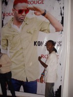 /album/photo-gallery-homepage/a527558-475023379184652-819148471-n-jpg/