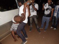 /album/photo-gallery-homepage/a539289-475023252517998-93716254-n-jpg/