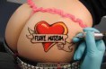 /album/photogallery/tattoo-jpg/